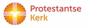 PKN