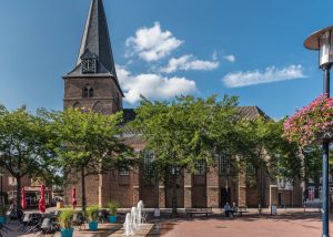 ‘Zin in Reurle’ brengt inspirerend programma in de Dorpskerk