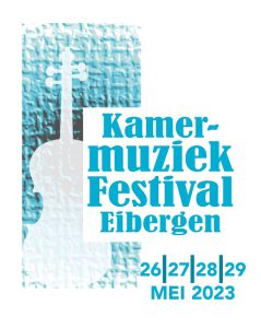 Kamermuziekfestival Eibergen: ‘Metamorphosen’
