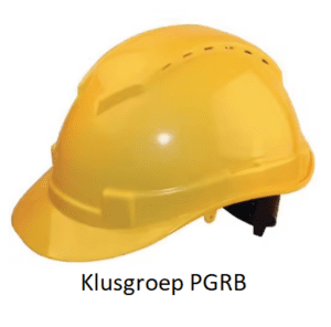 Start van een klusgroep