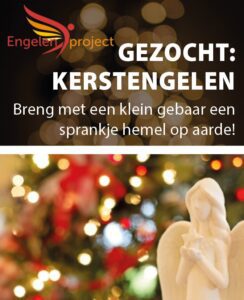 Engelenproject