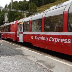 Koffiemorgen in De Sprankel